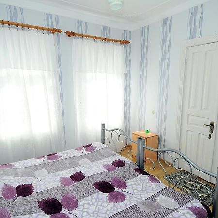 Guest House Darejani 库塔伊西 外观 照片