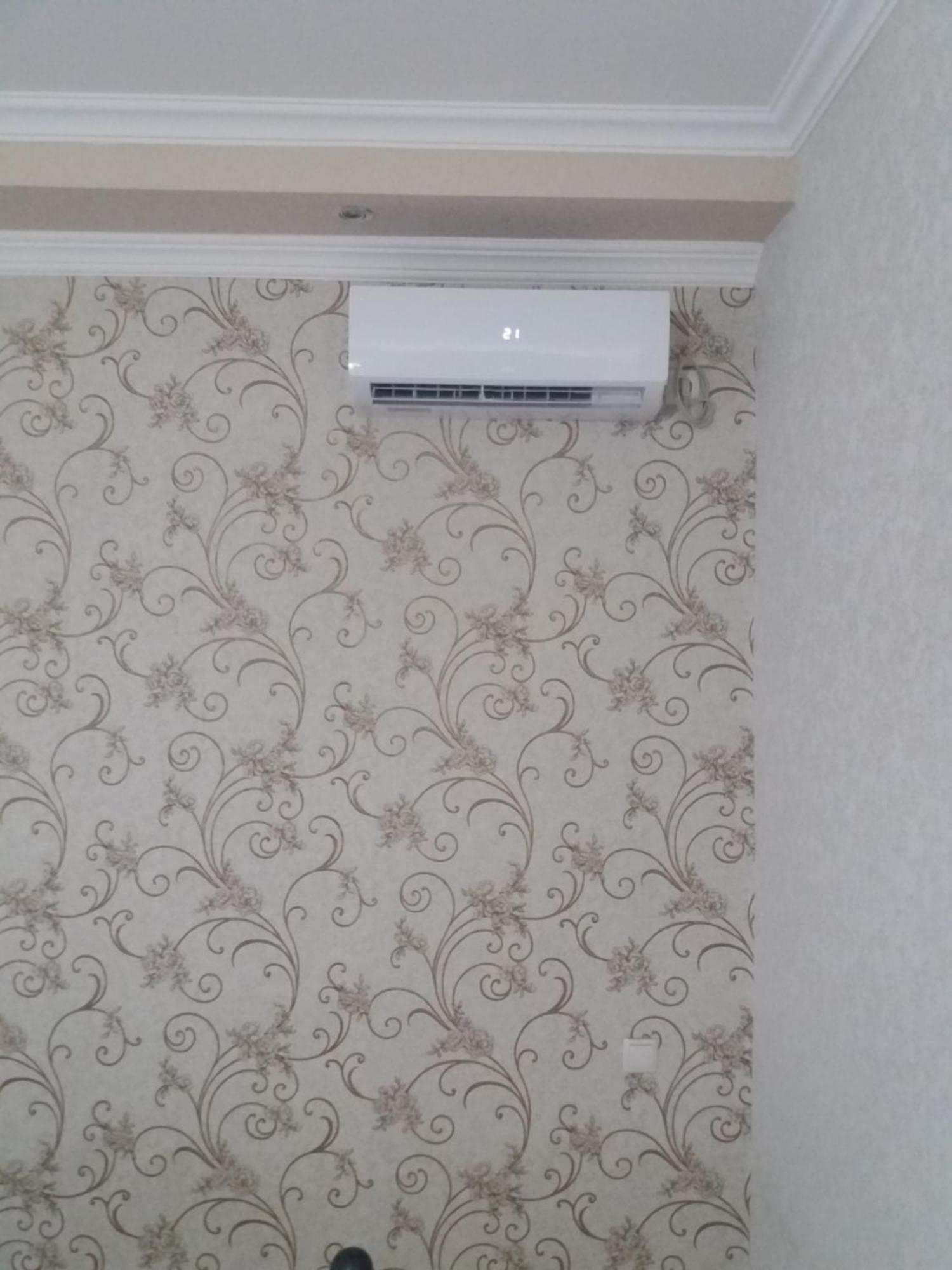 Guest House Darejani 库塔伊西 外观 照片