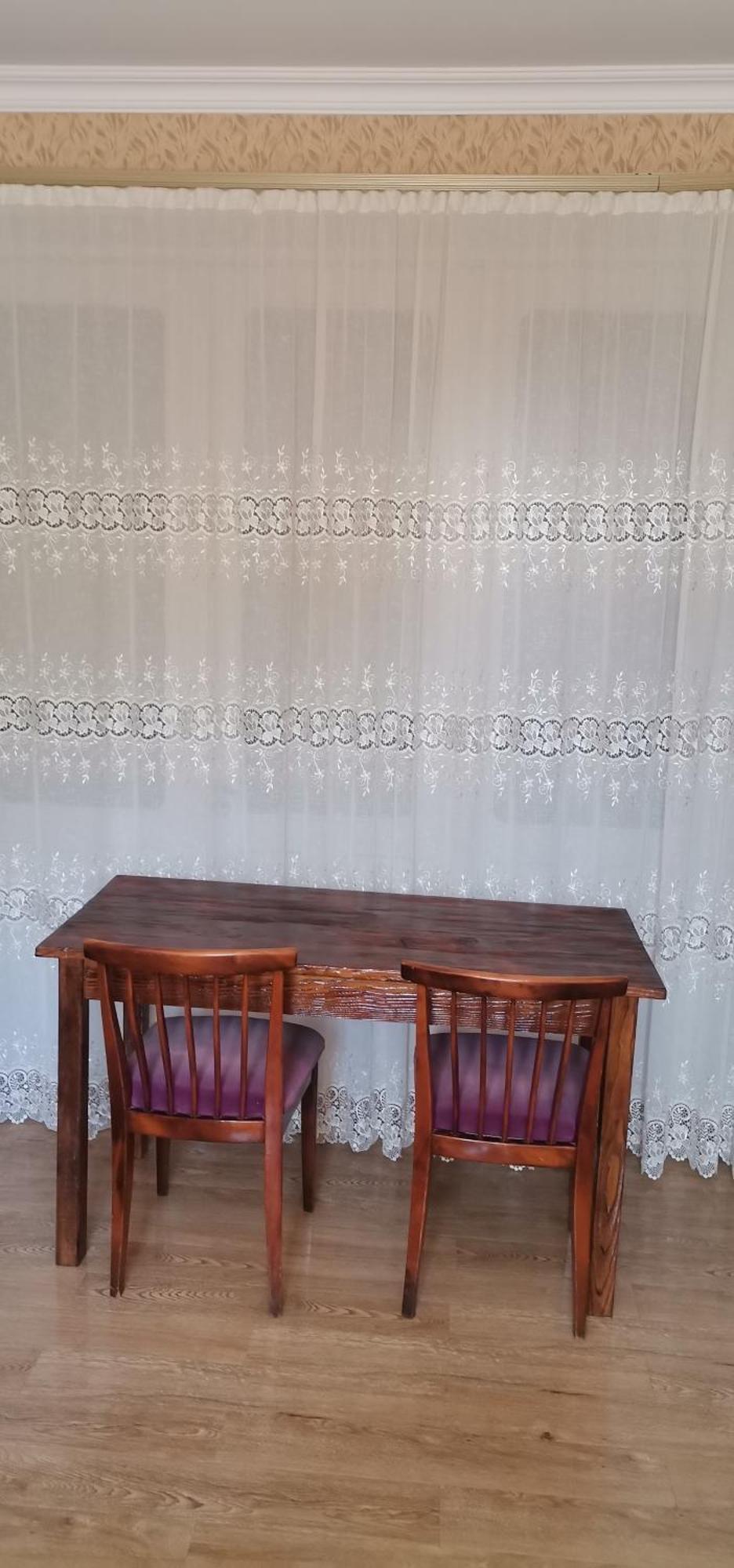 Guest House Darejani 库塔伊西 外观 照片