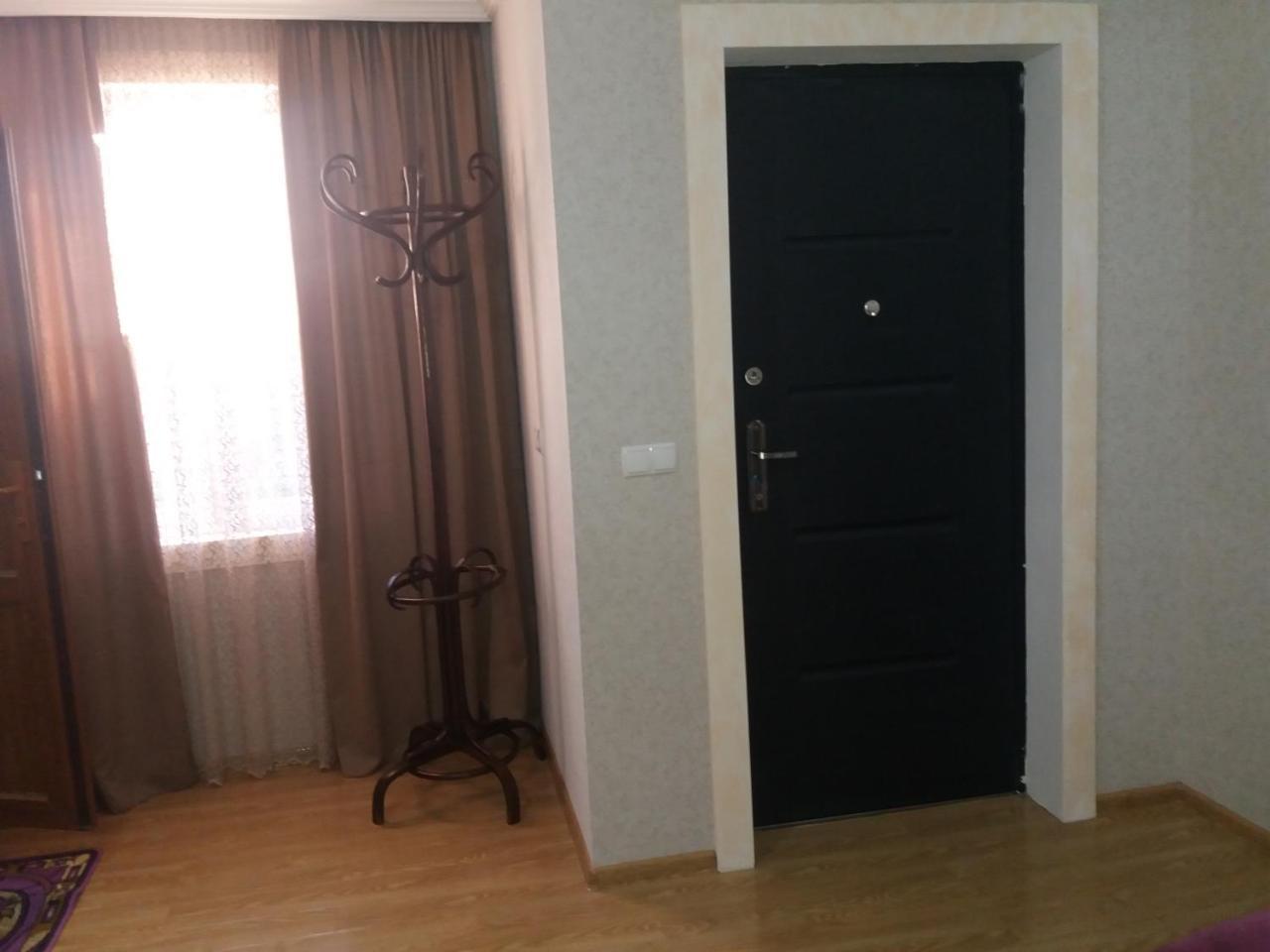 Guest House Darejani 库塔伊西 外观 照片